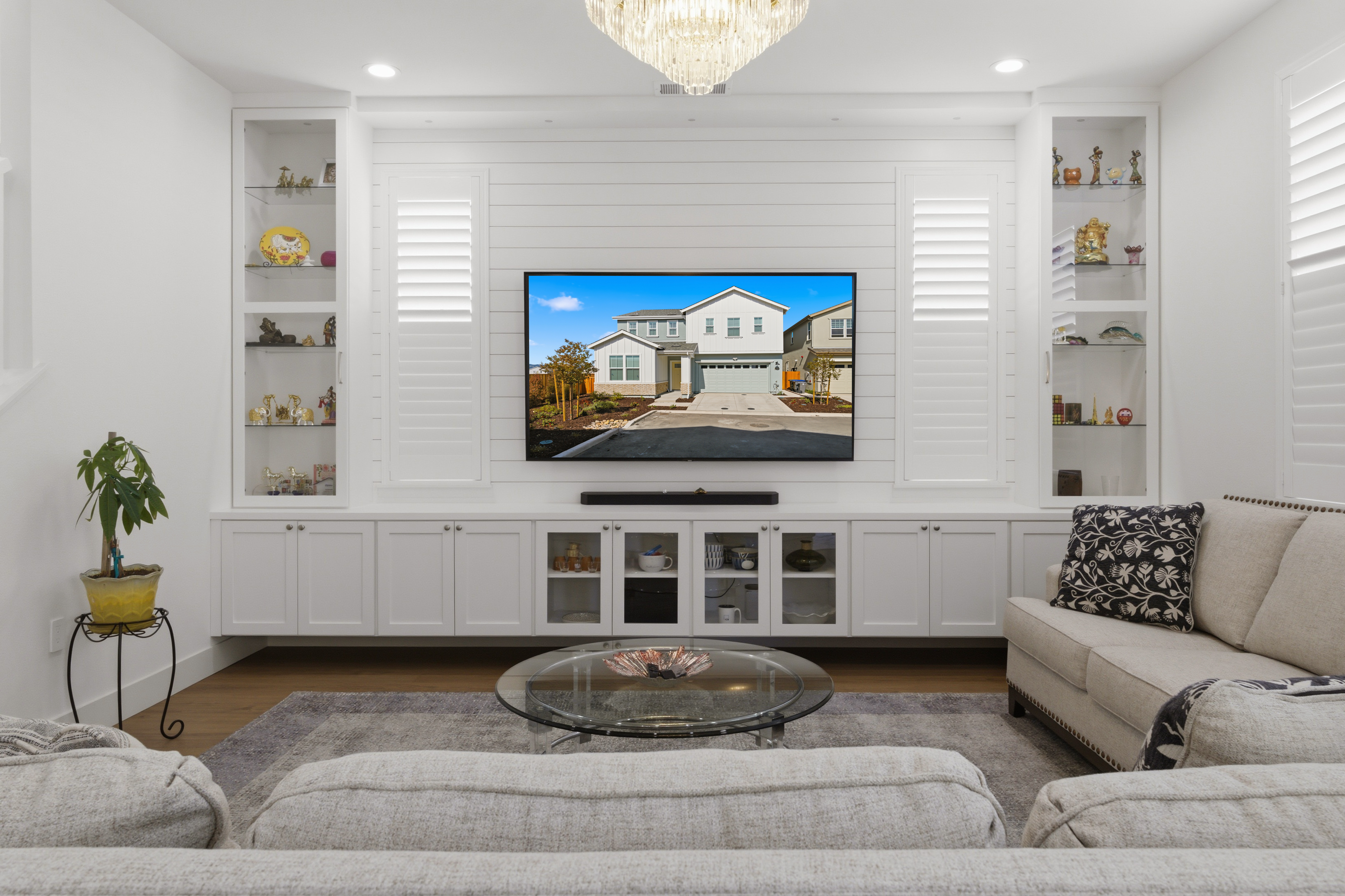 1522 Walsh Avenue, Dublin