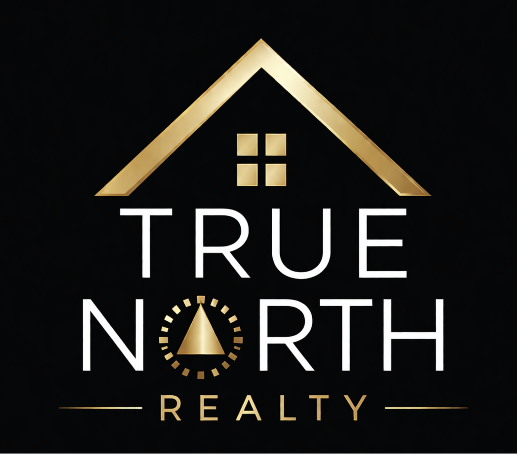 TrueNorth Realty — Buy, Sell, Invest, Manage